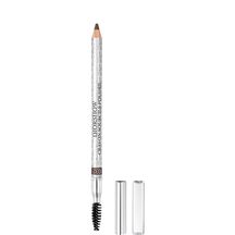 DIOR       DIORSHOW PENC BROW 032
